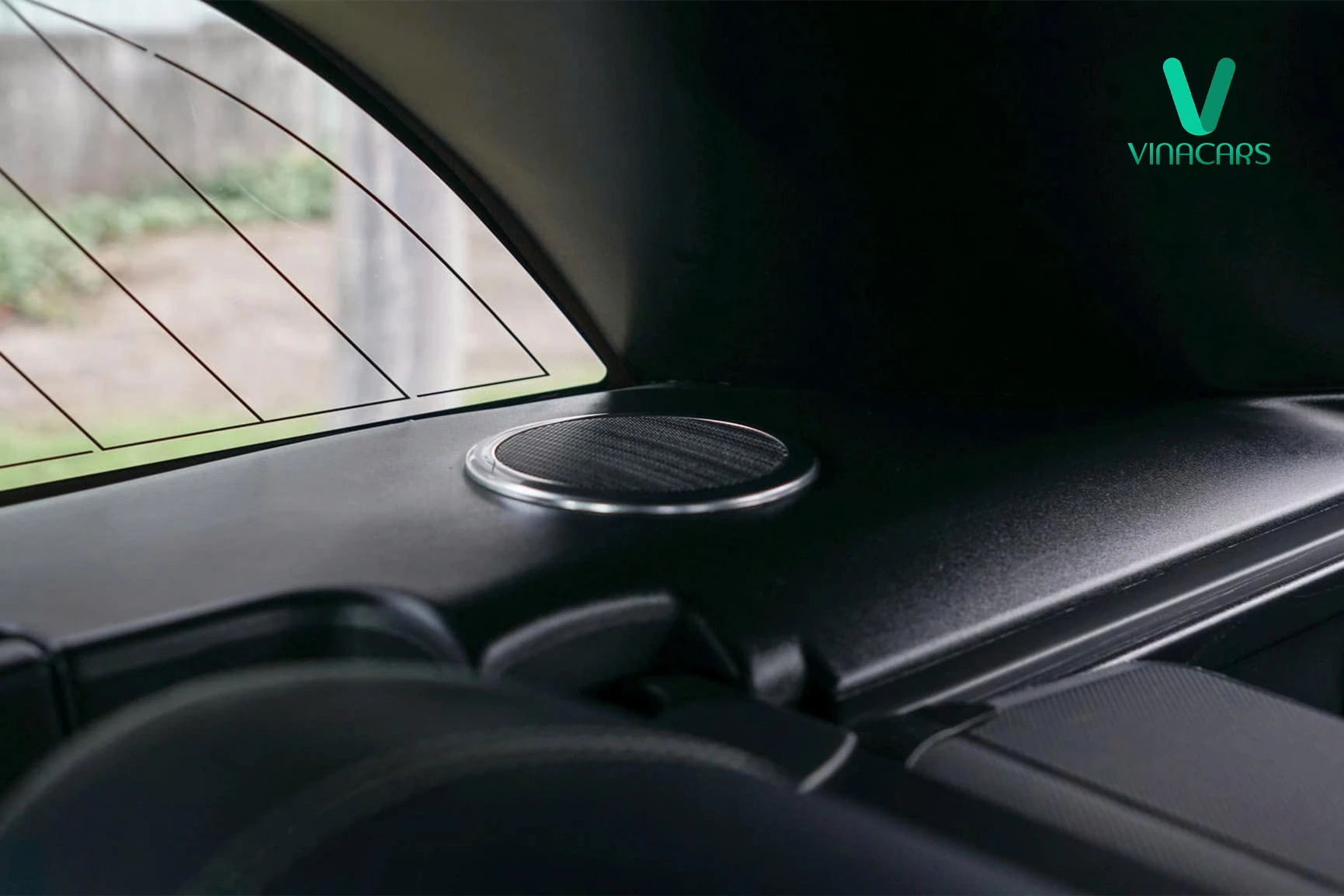 Range Rover Velar R-Dynamic P300 SE 2019