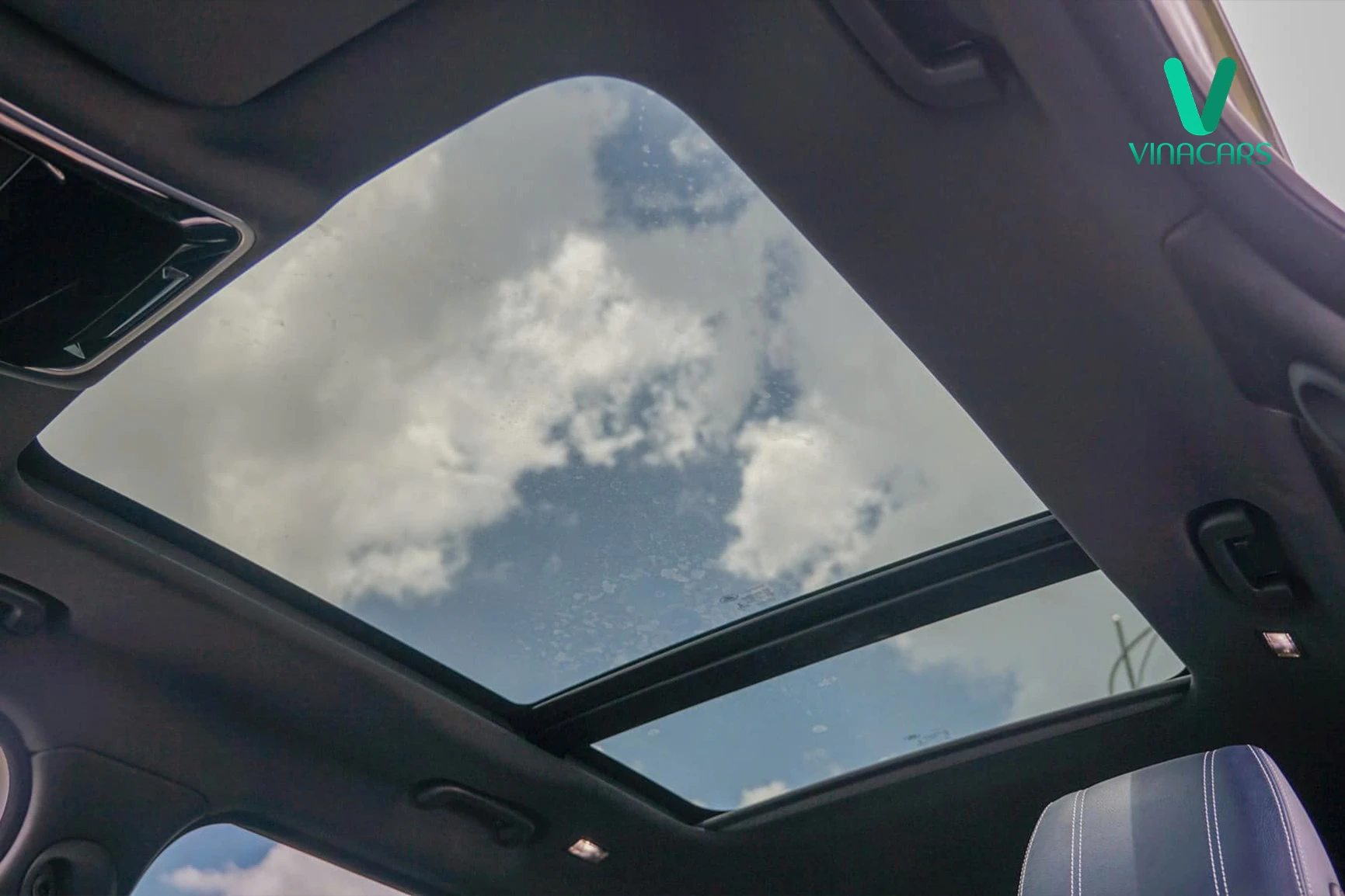 Range Rover Velar R-Dynamic P300 SE 2019