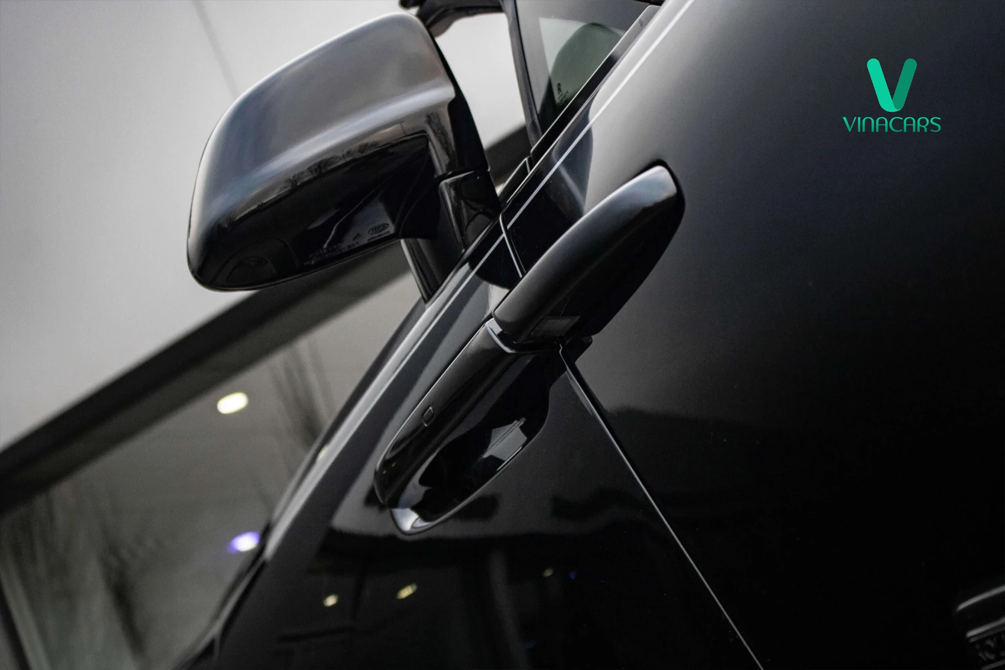 Rolls Royce Dawn 2017