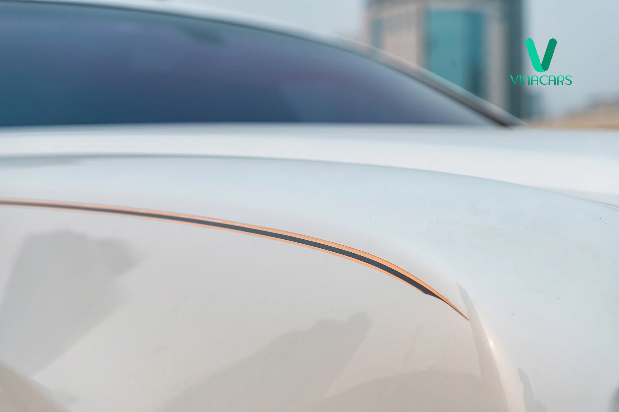 Rolls Royce Ghost EWB 2015