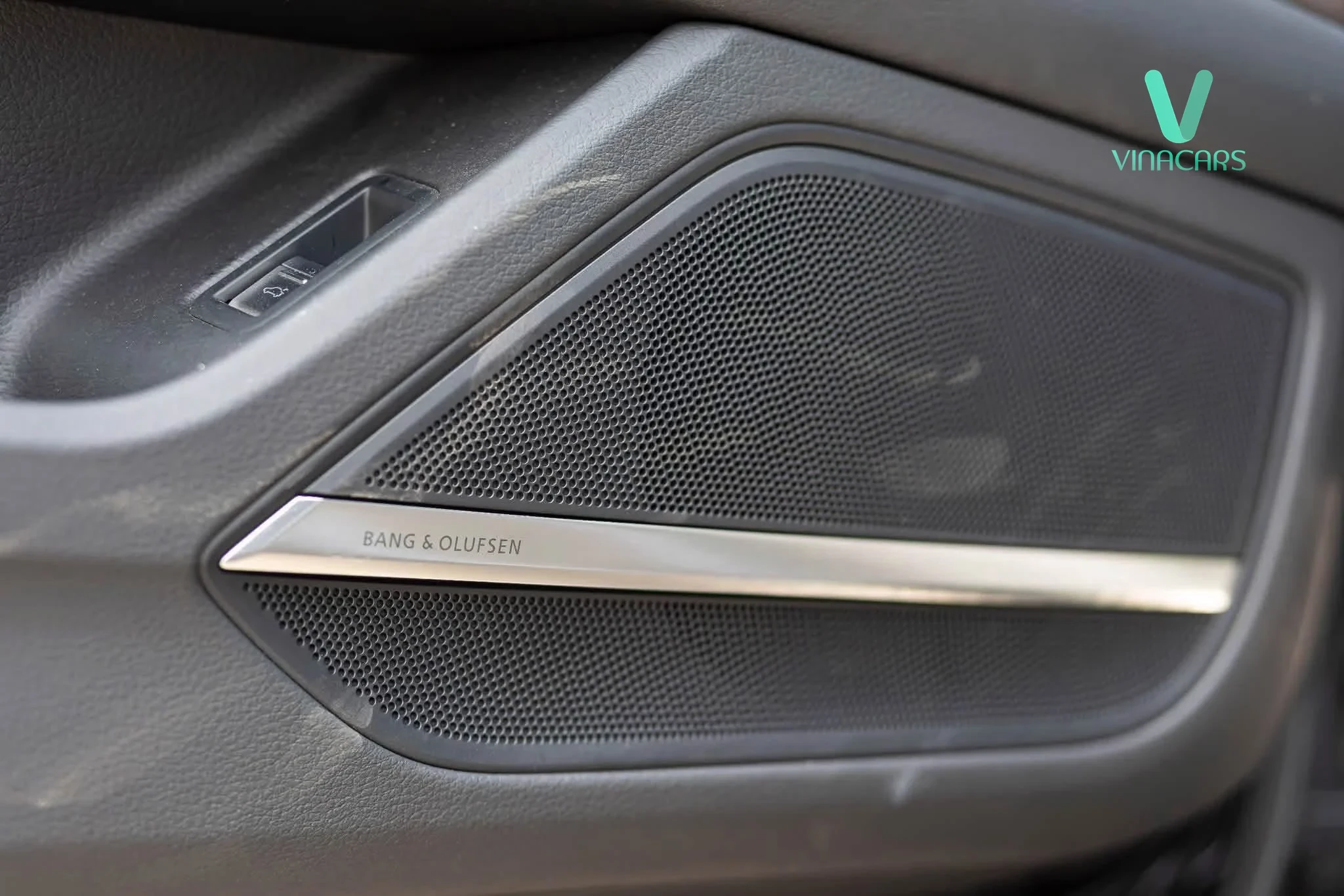 Audi A8L 55 TFSI 2022