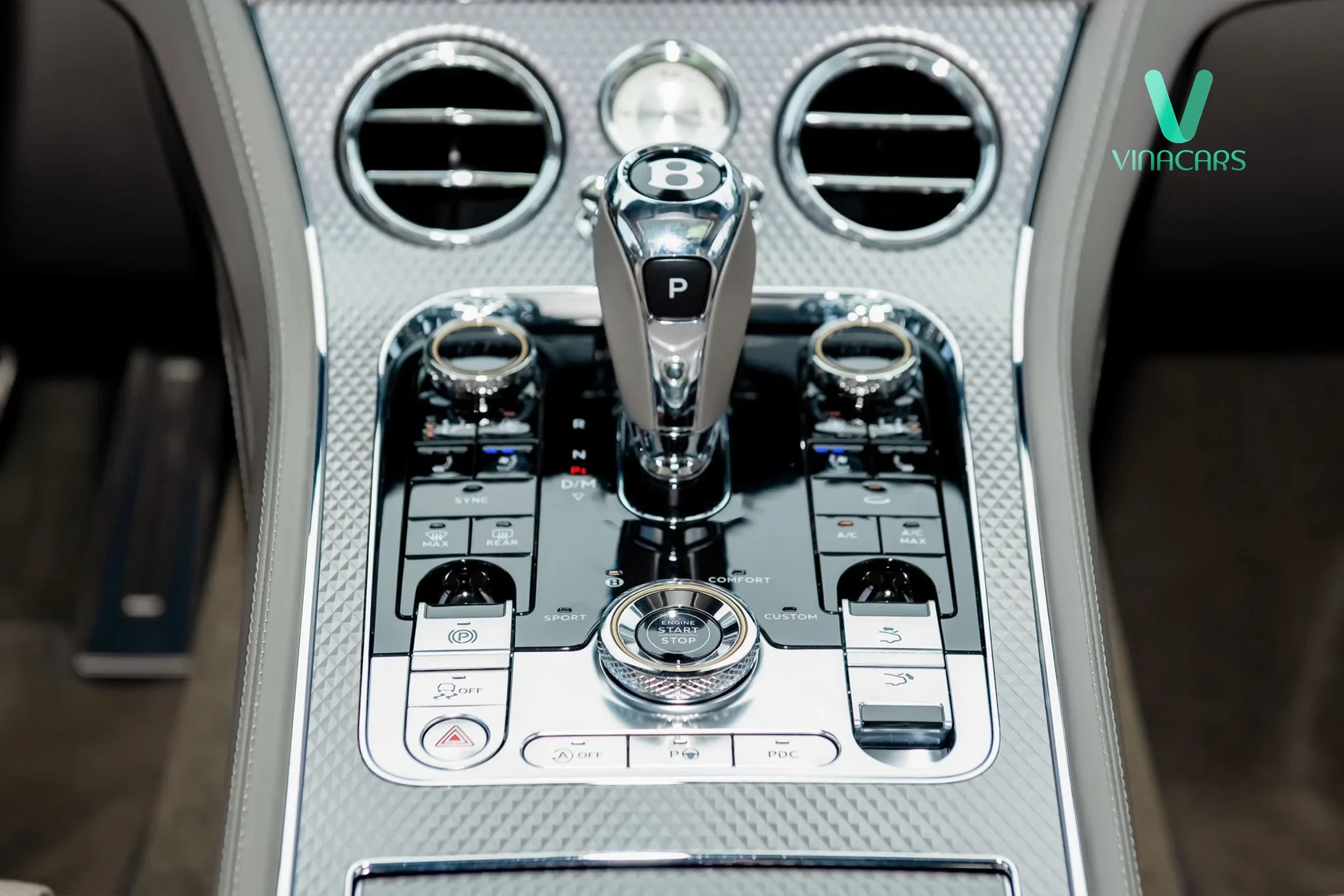 Bentley Continental GT V8 Mulliner 2022
