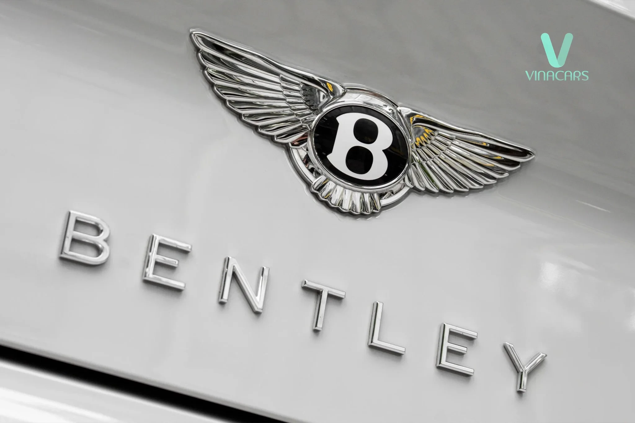 Bentley Continental GT V8 Mulliner 2022