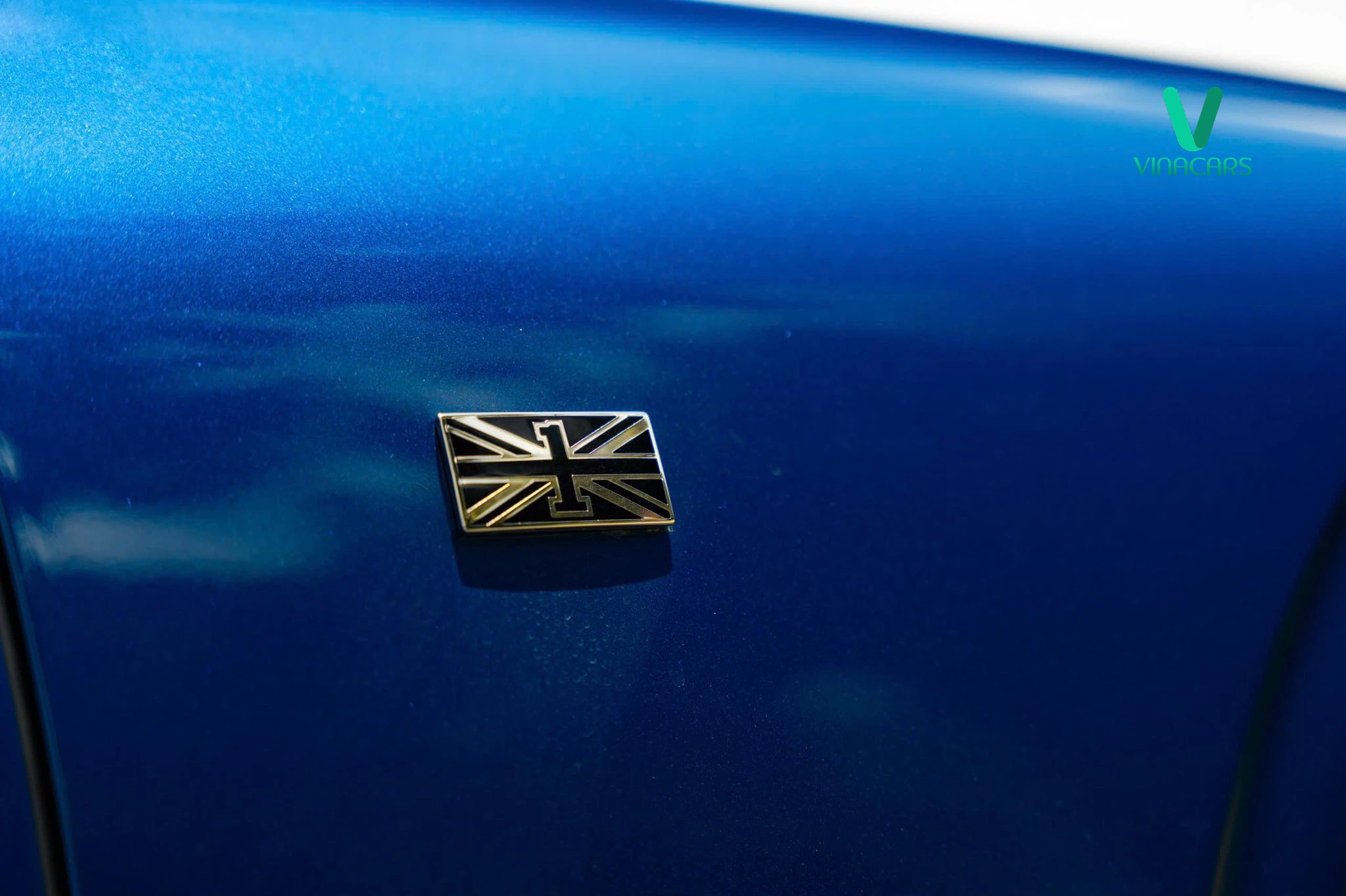 Bentley Continental GT W12 6.0L 2018