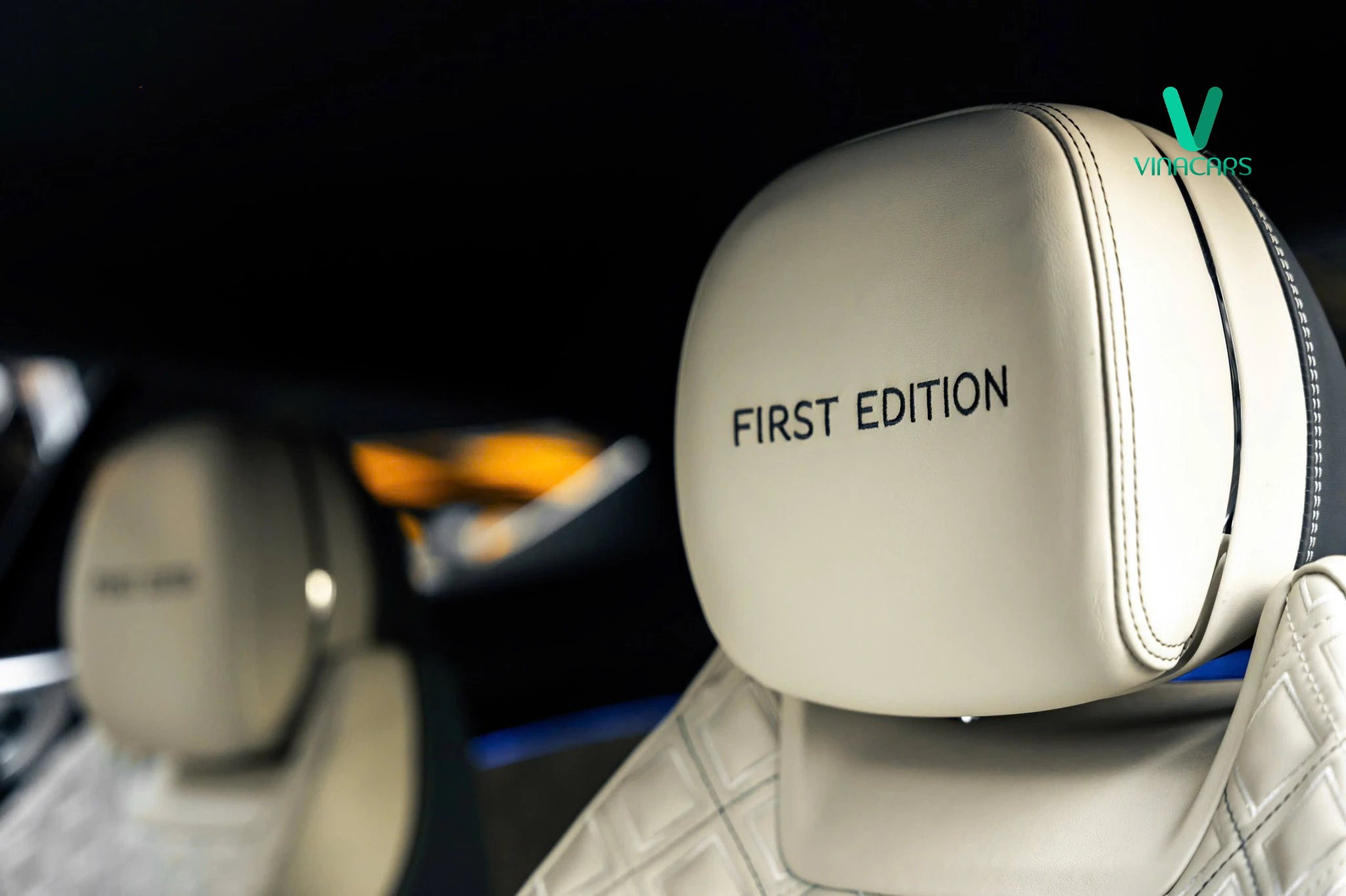 Bentley Continental GT W12 6.0L 2018