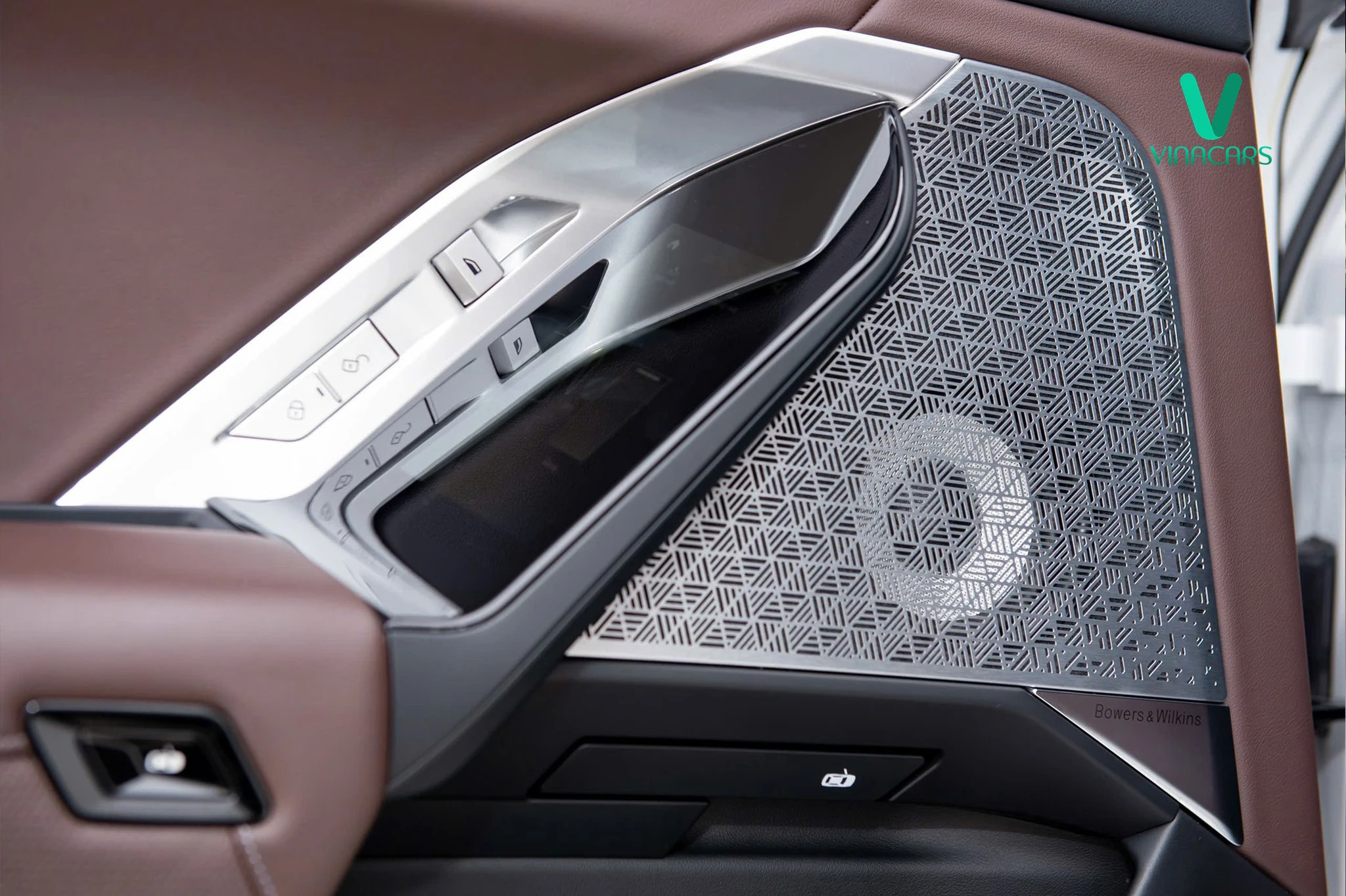 BMW 740 Li Pure 2023