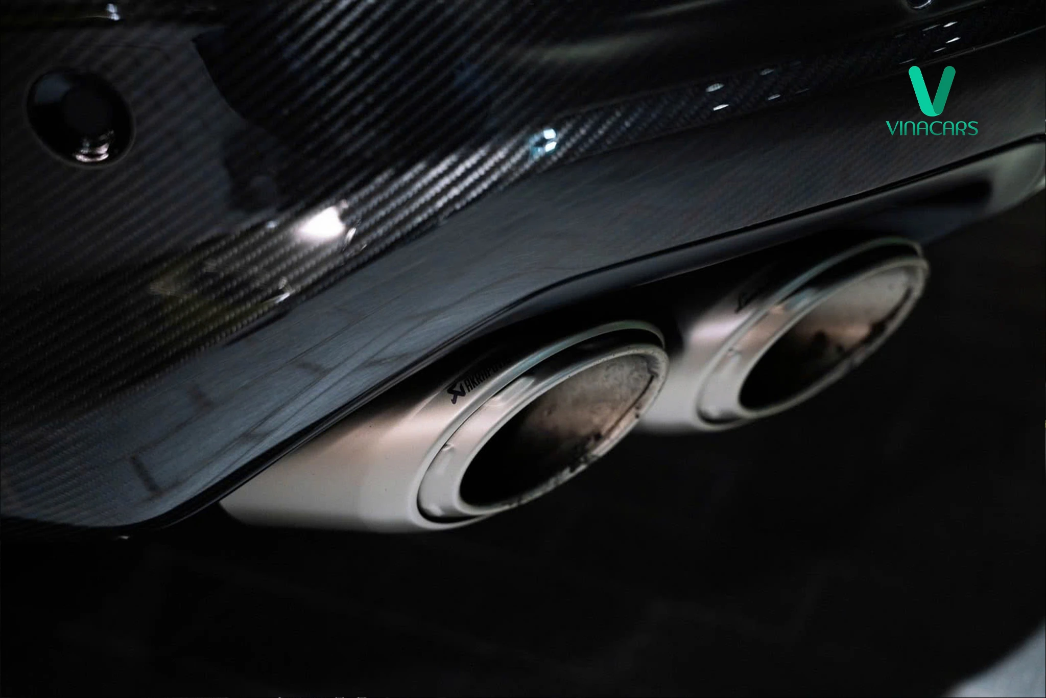 Lamborghini Urus Performante 2023