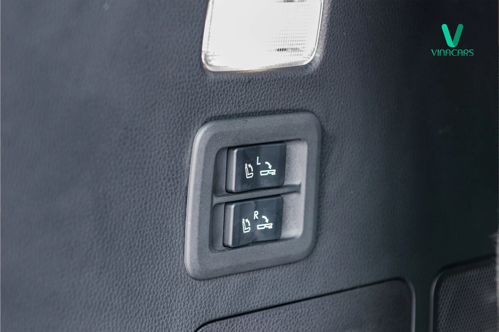 Lexus LX600 Model 2025