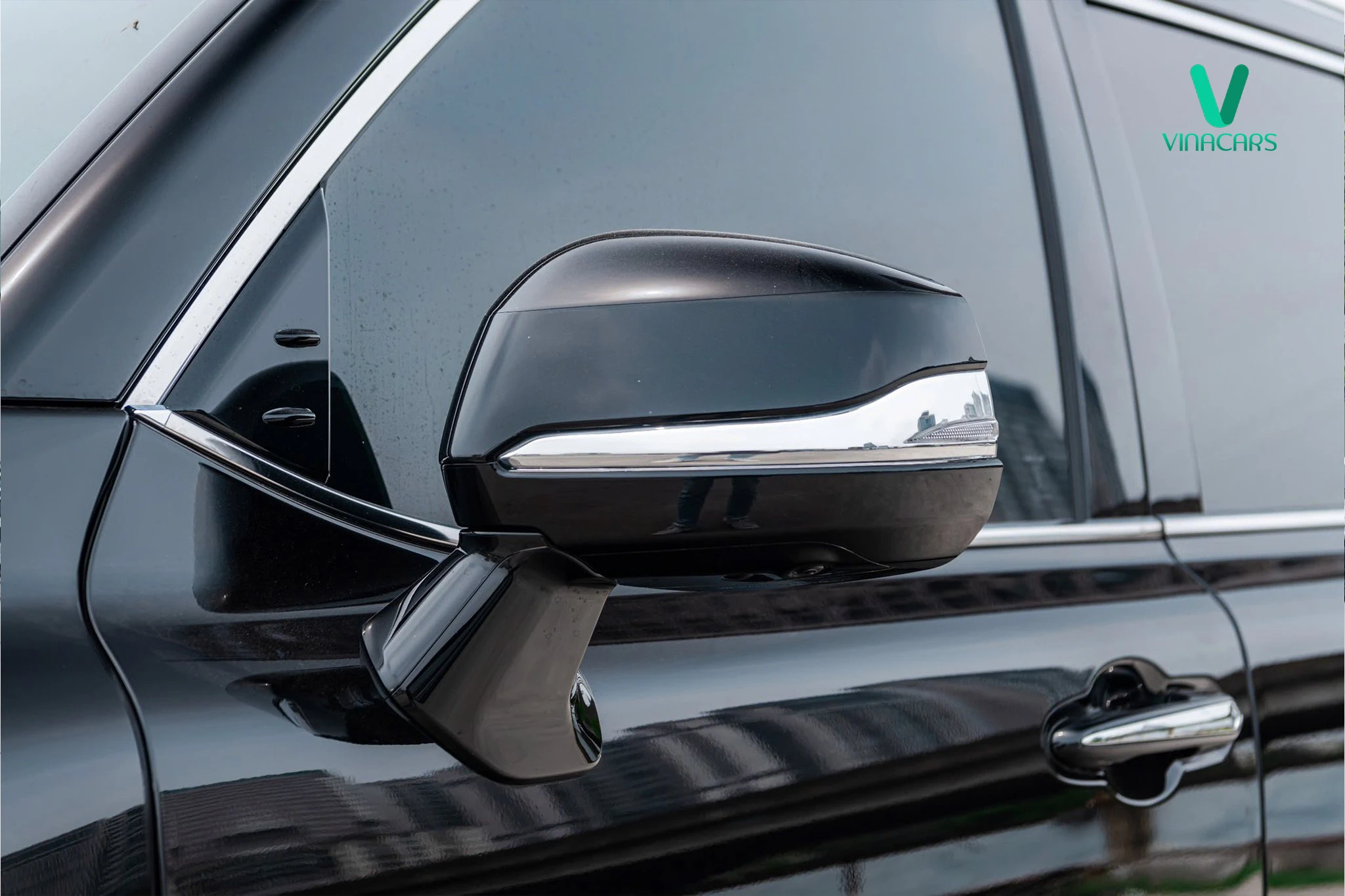 Lexus LX600 Model 2025