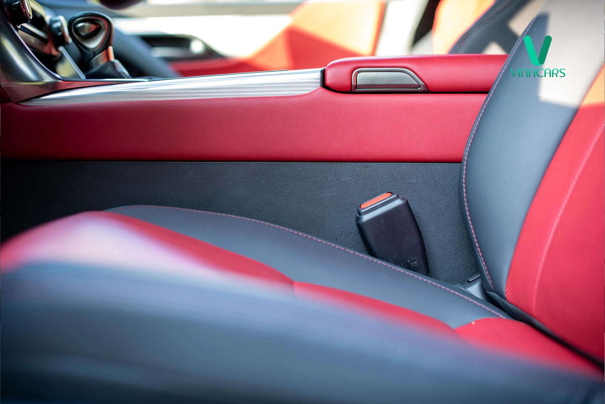 Lexus LX600 F-Sport 2025