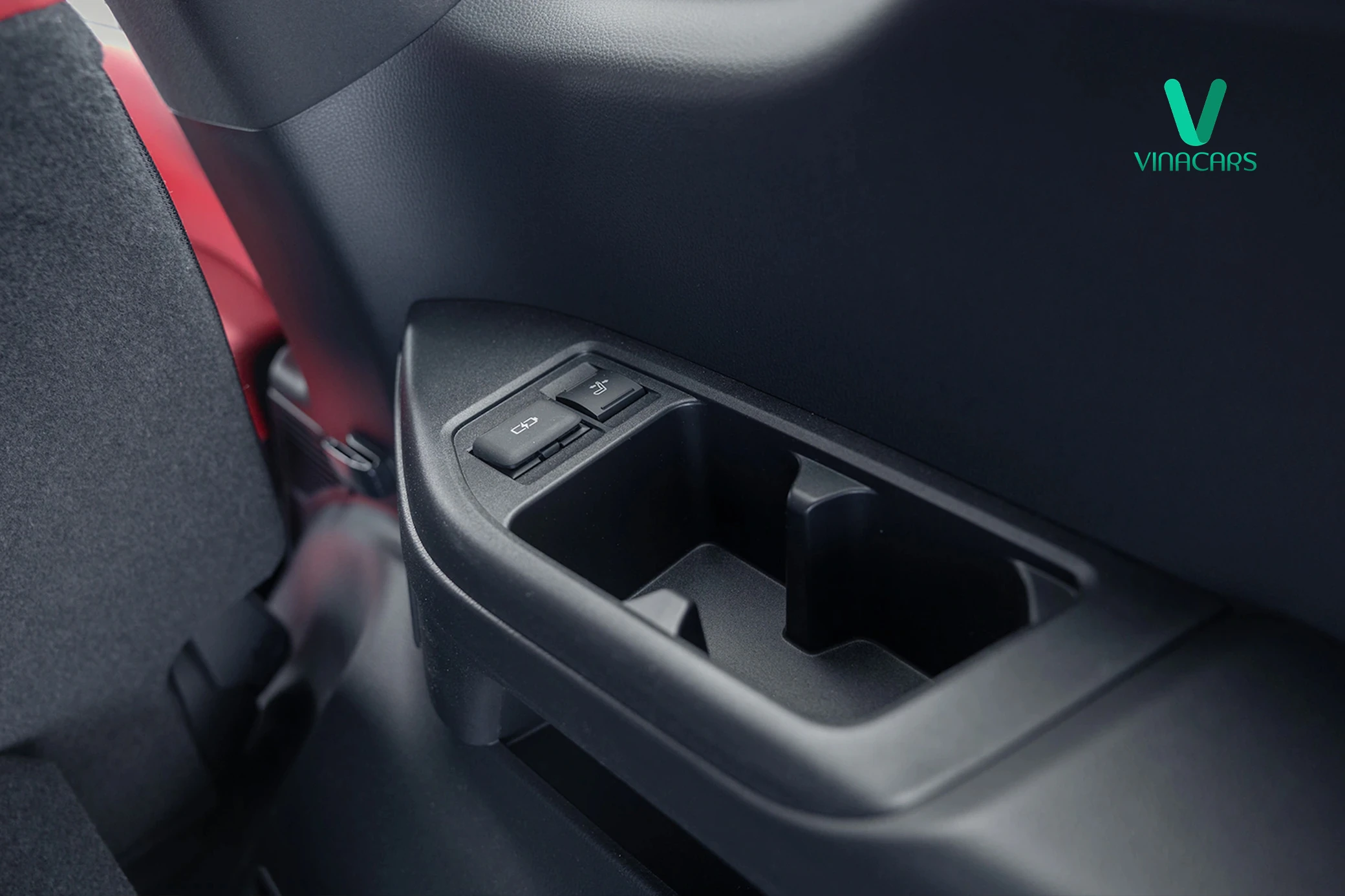 Lexus LX600 F-Sport 2025