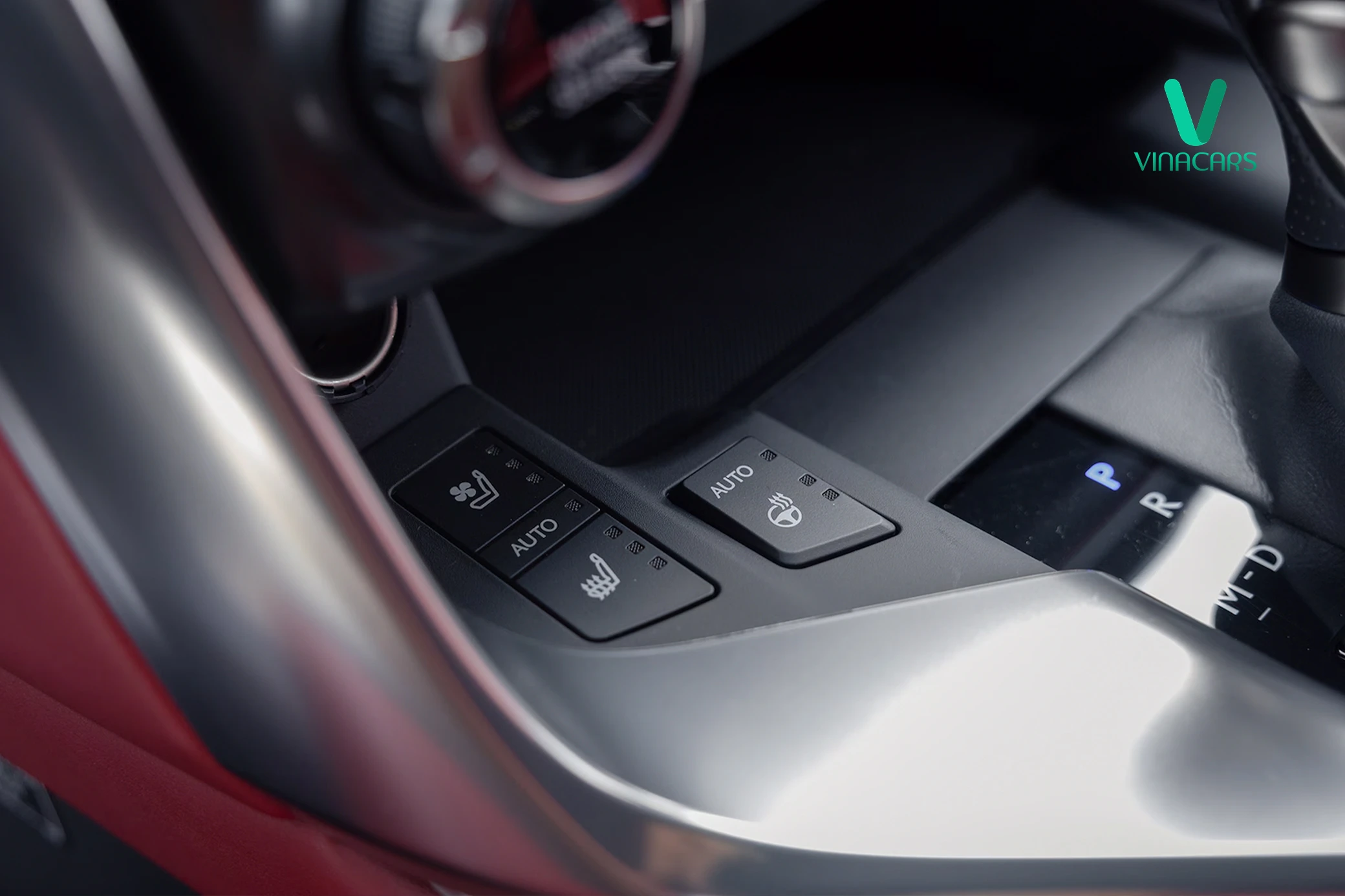 Lexus LX600 F-Sport 2025