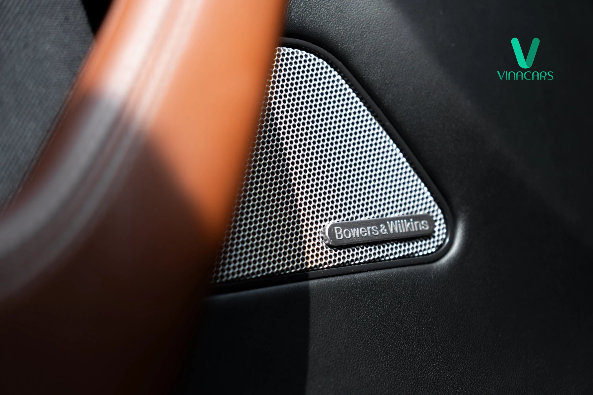 Maserati Levante SQ4 2017