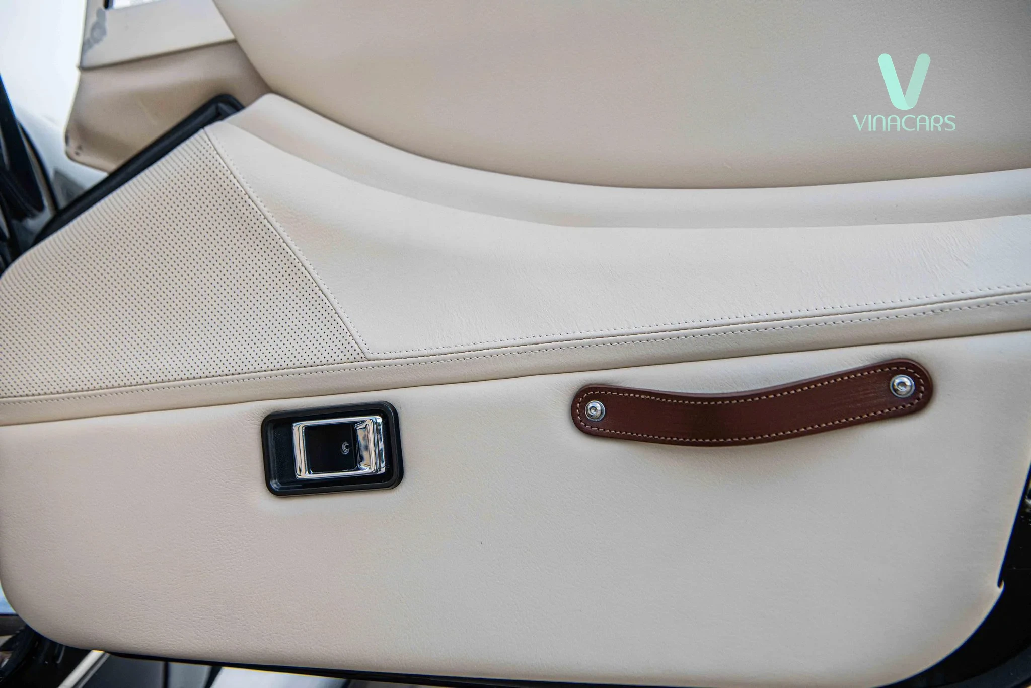 Morgan Plus Four 2022