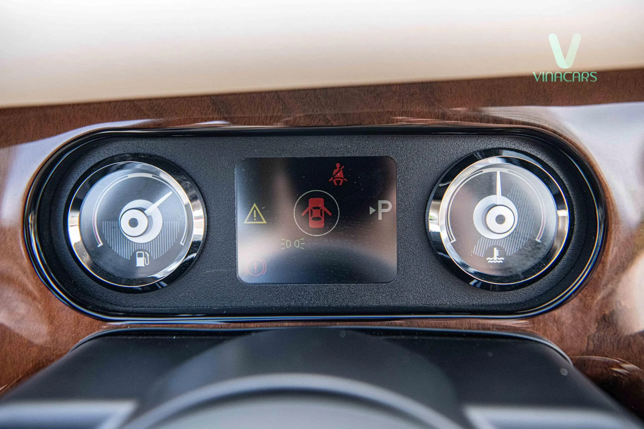 Morgan Plus Four 2022