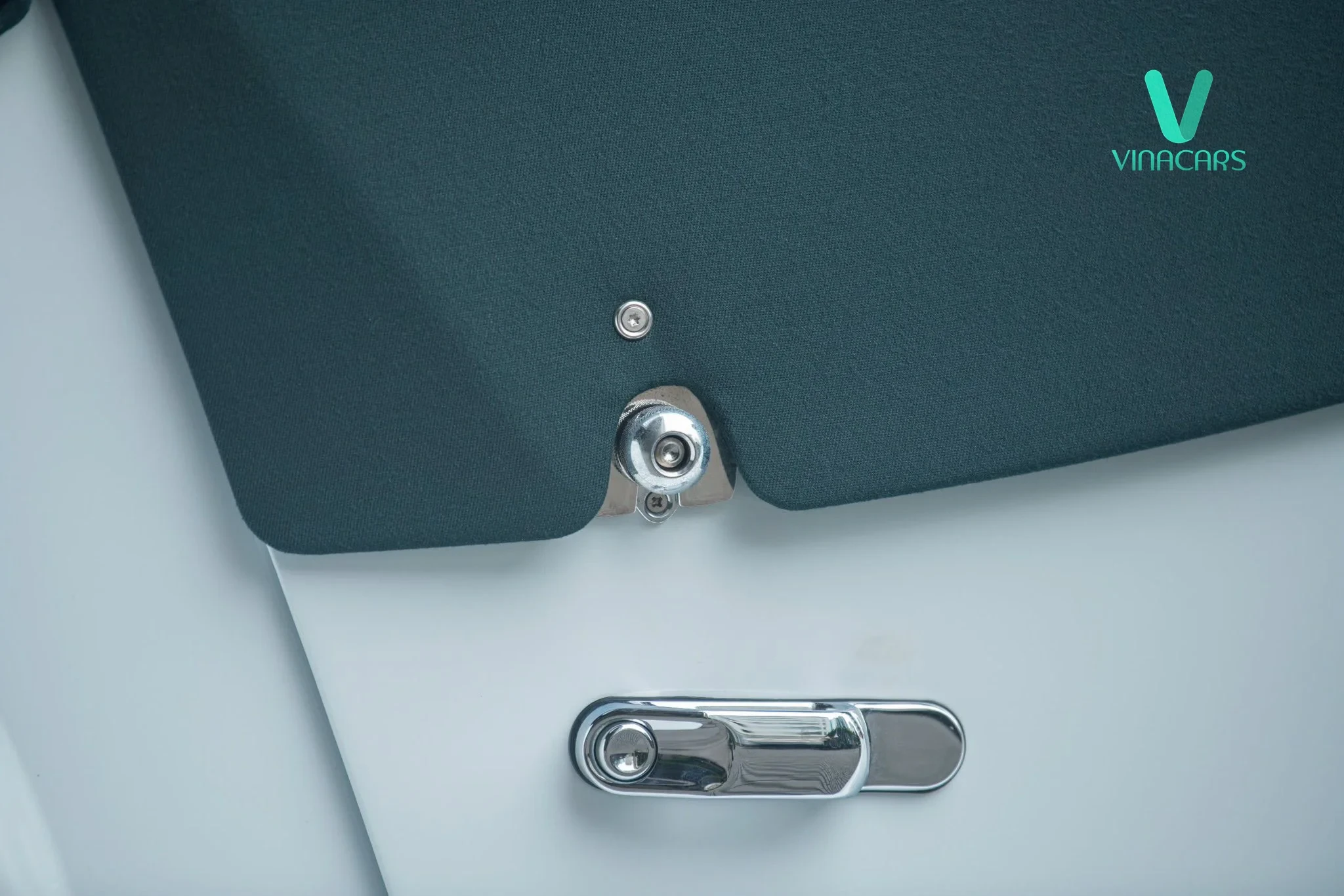 Morgan Plus Four 2022