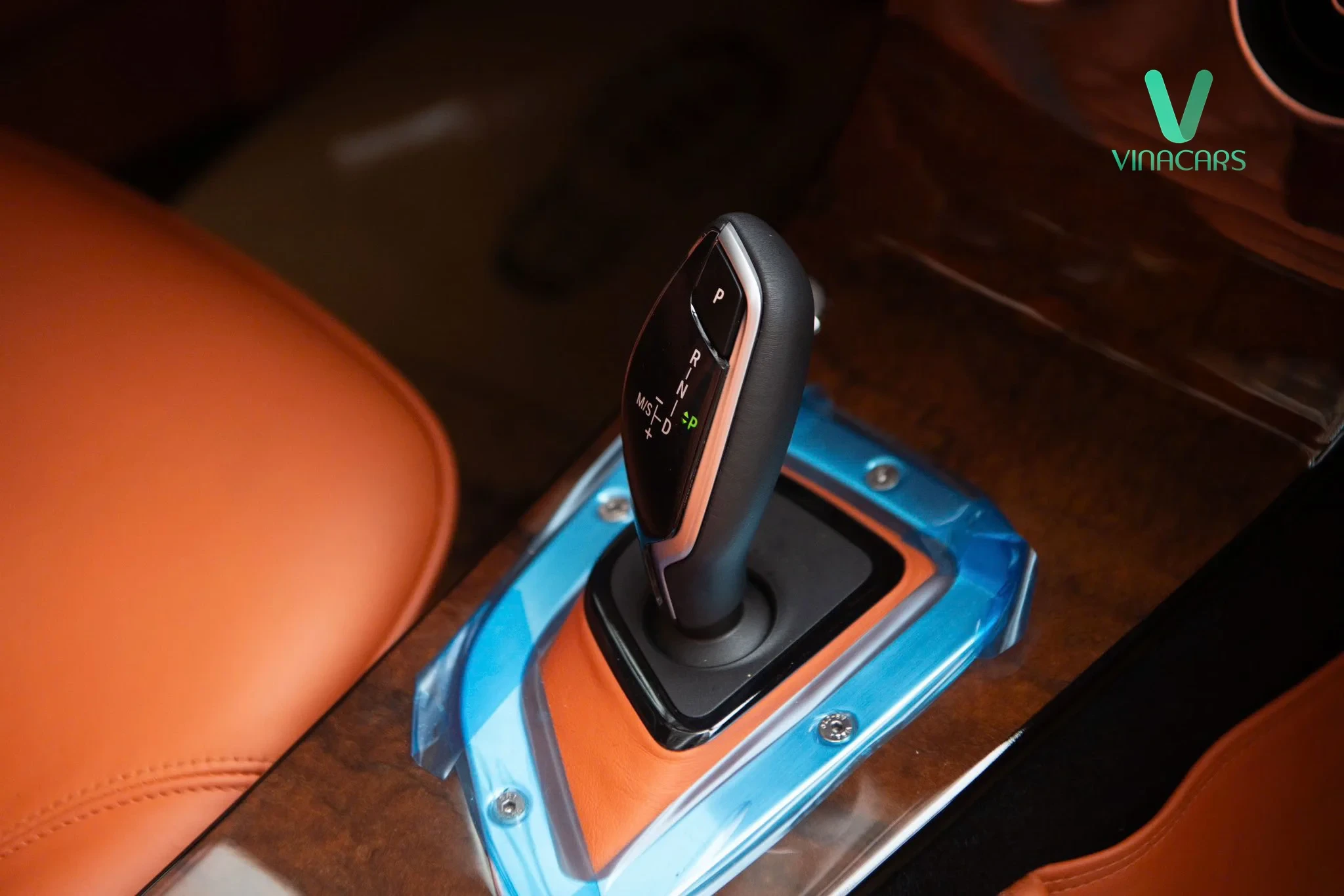 Morgan Plus Four 2022