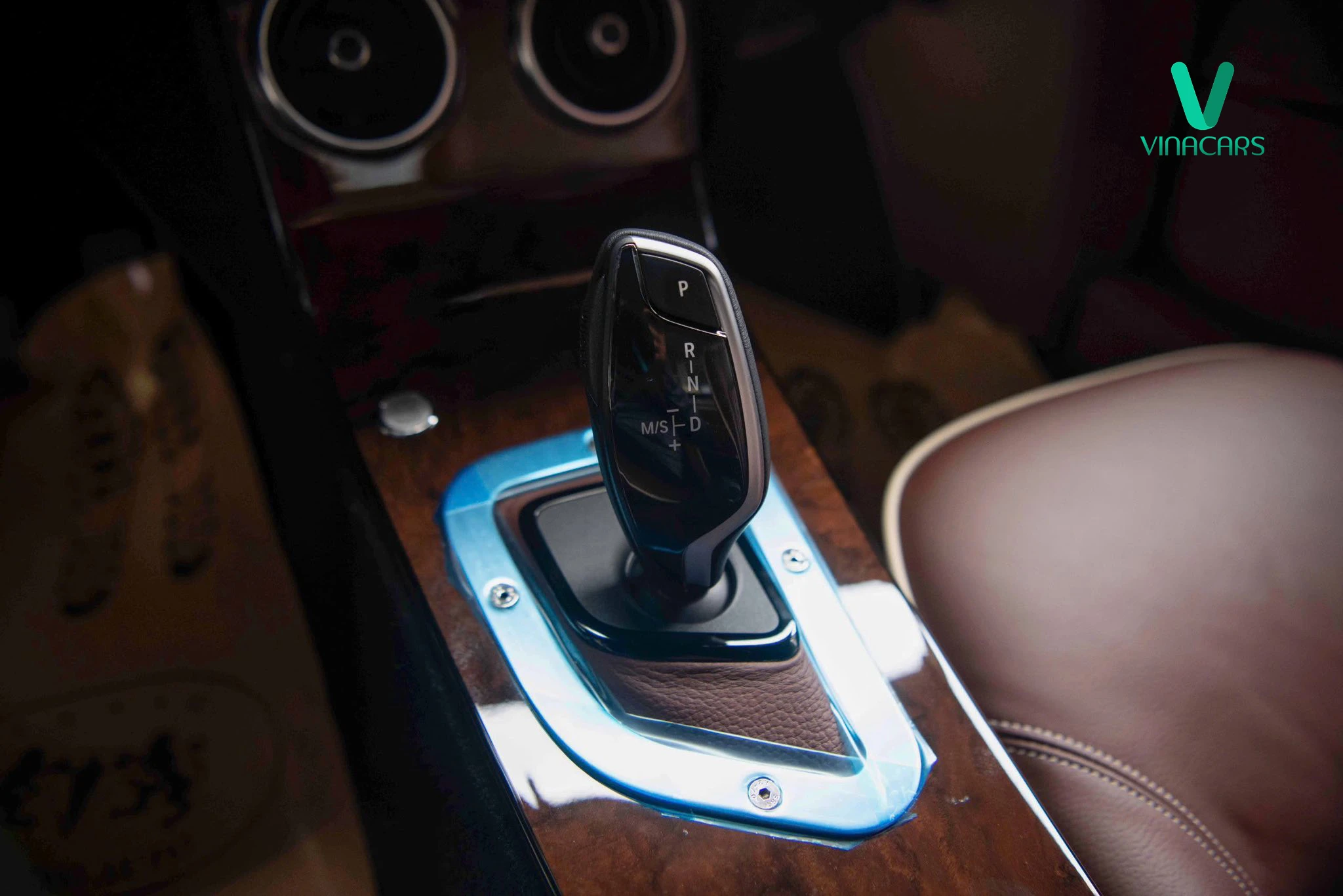 Morgan Plus Six AT 2025