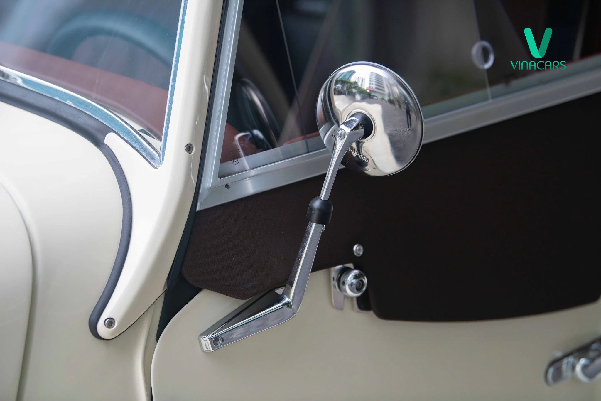 Morgan Plus Six AT 2025