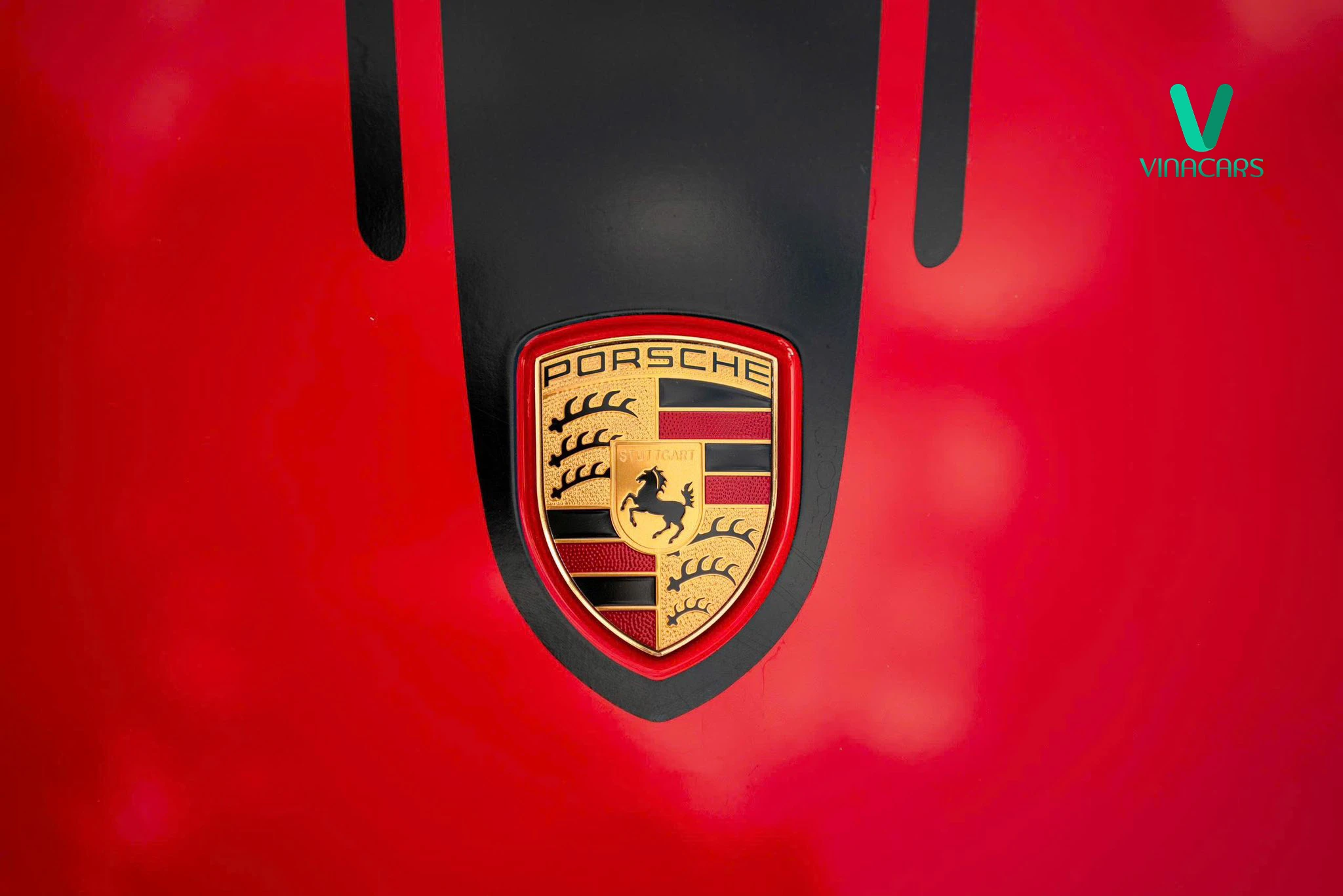 Porsche 718 Boxster Style Edition 2024