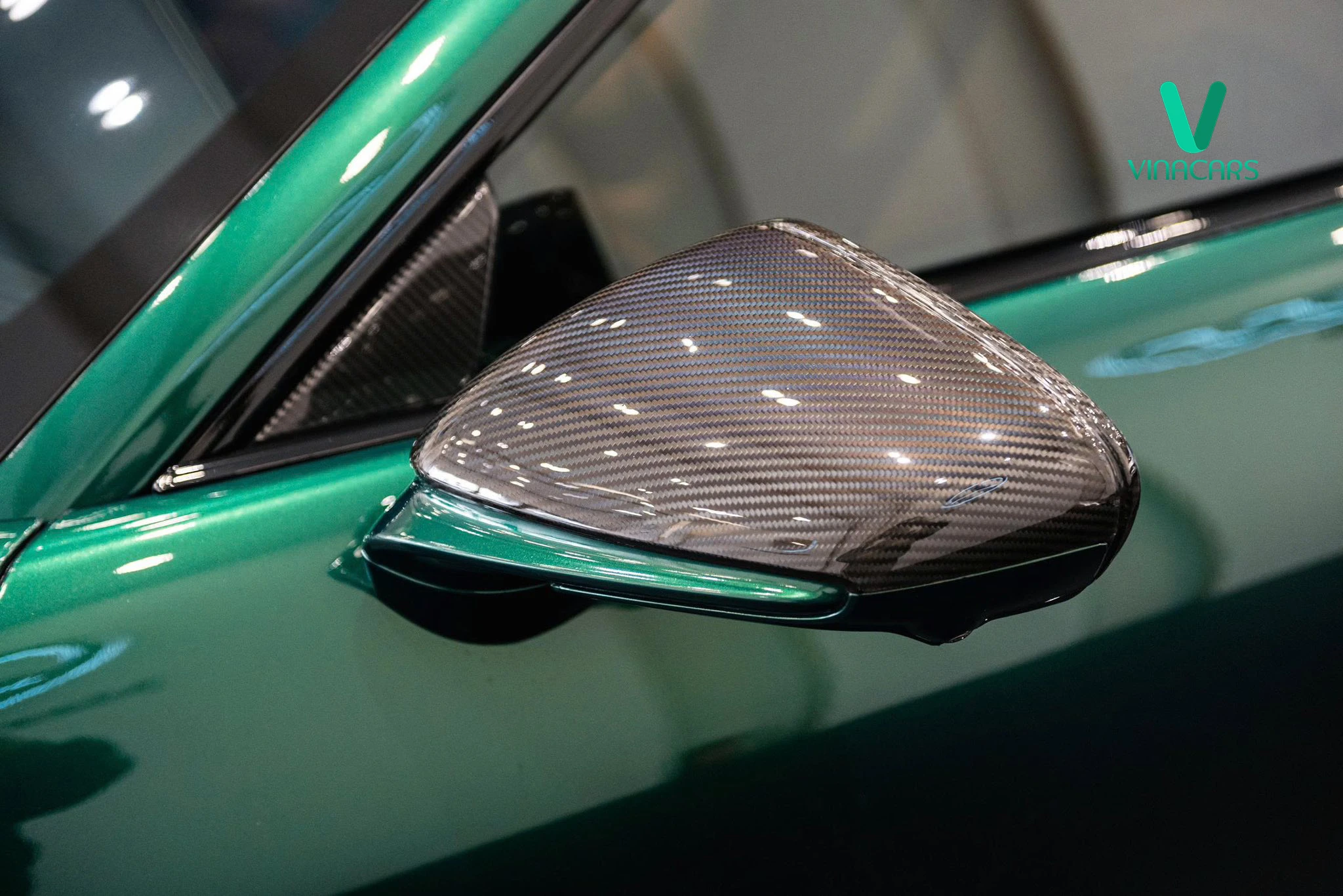 Porsche 911 GT3 Carrera 2019