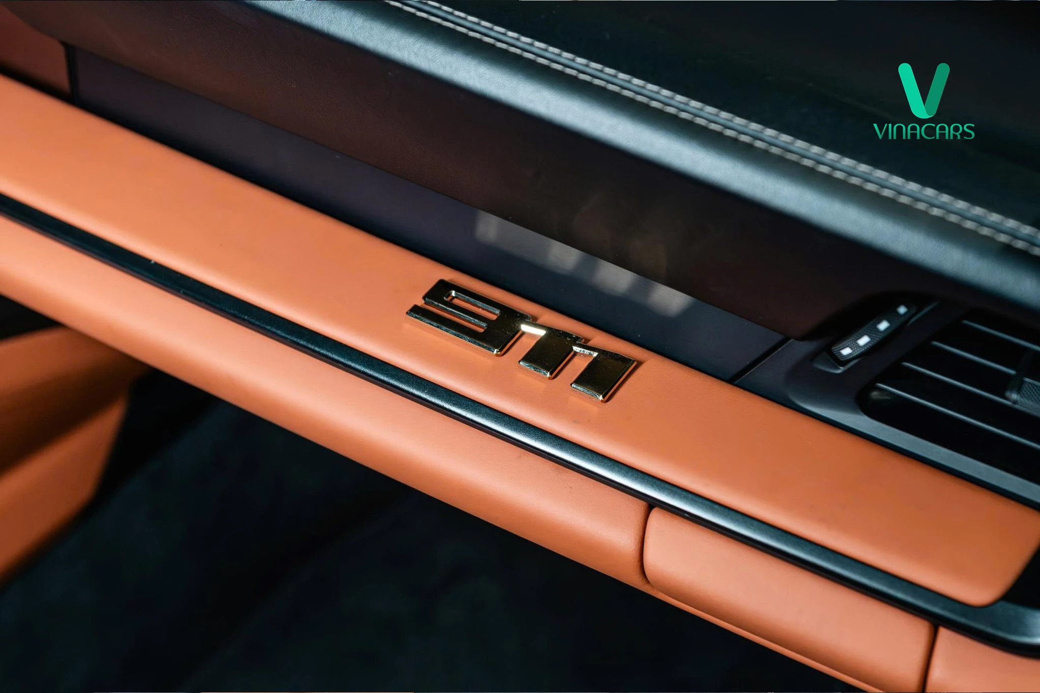 Porsche 911 GT3 Carrera 2019