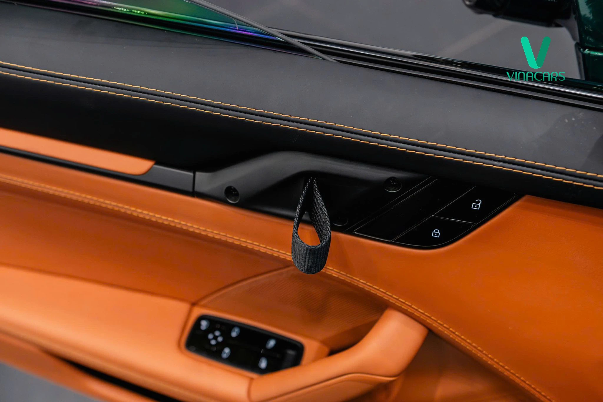 Porsche 911 GT3 Carrera 2019