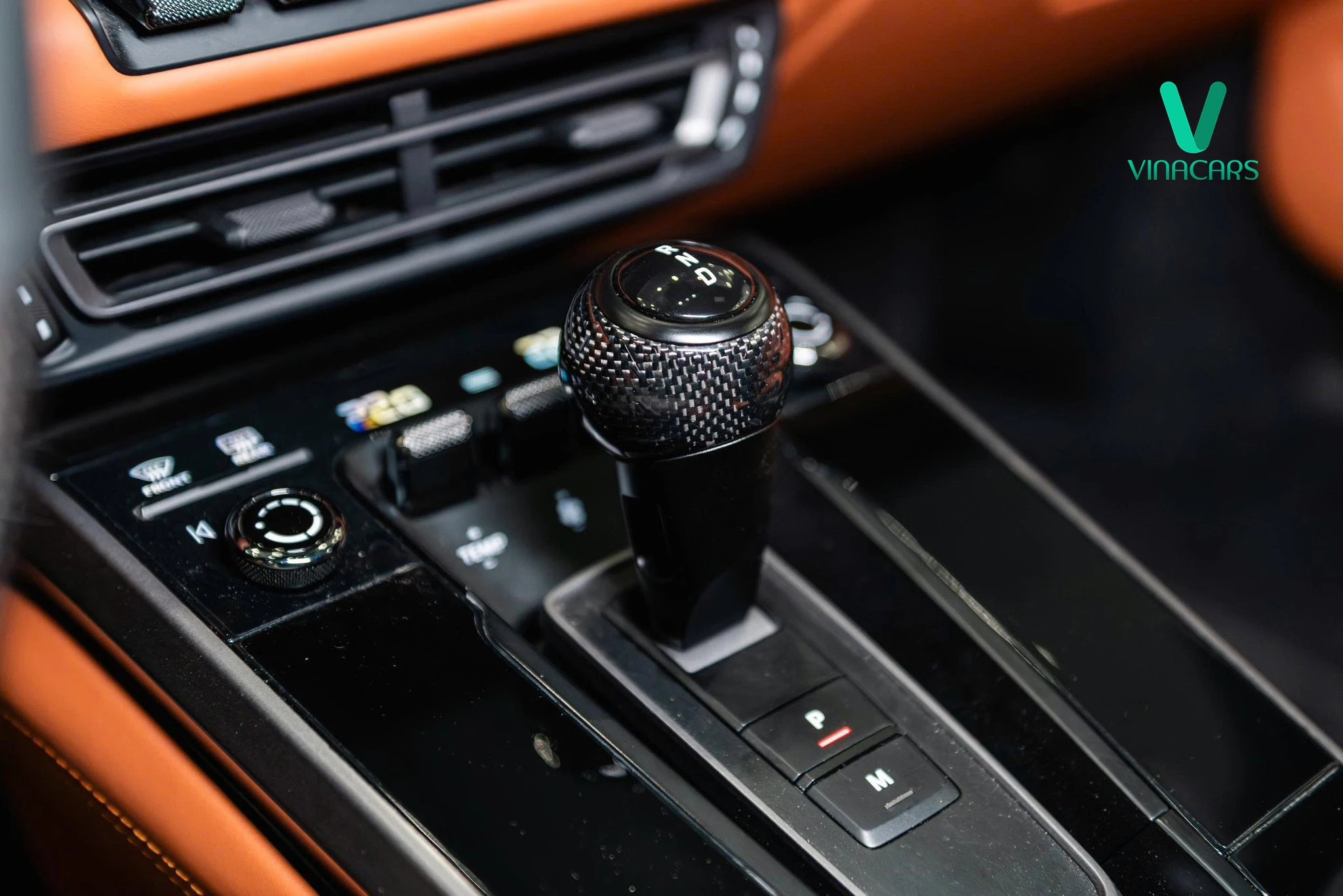 Porsche 911 GT3 Carrera 2019