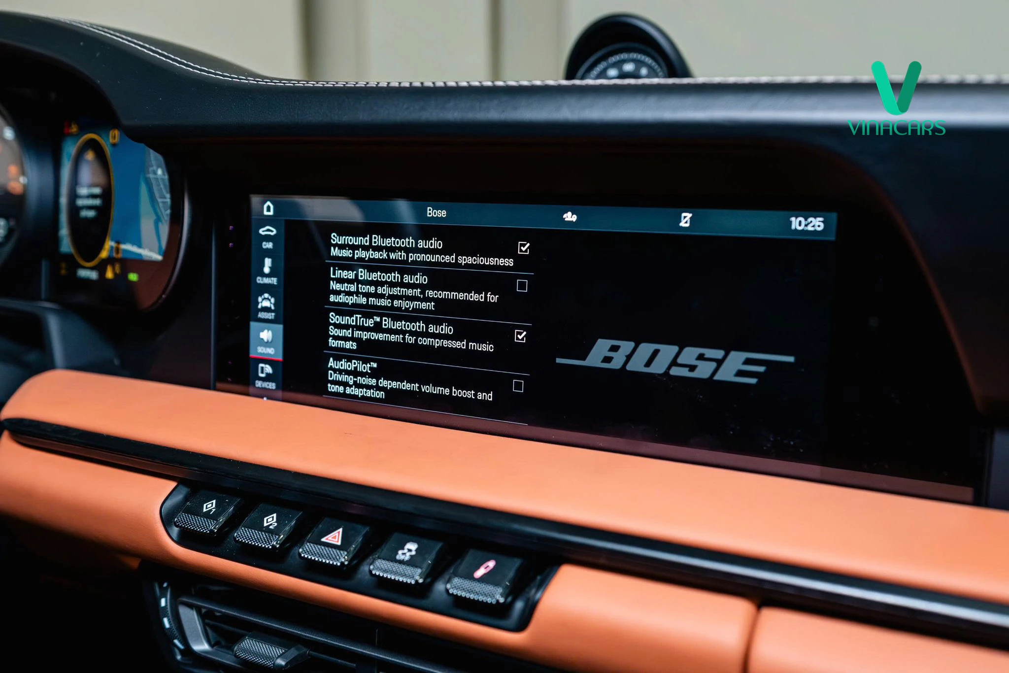 Porsche 911 GT3 Carrera 2019