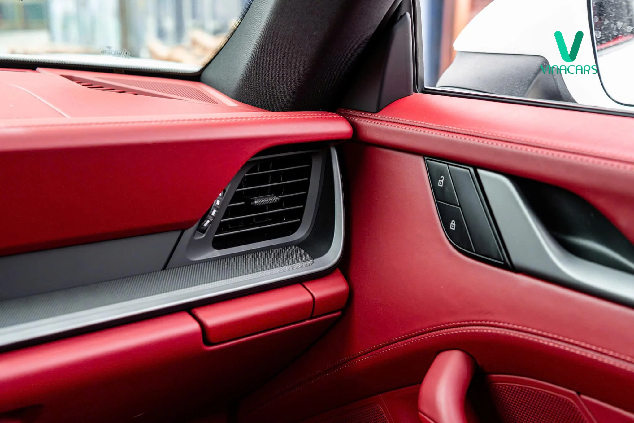 Porsche 911 Carrera 2024