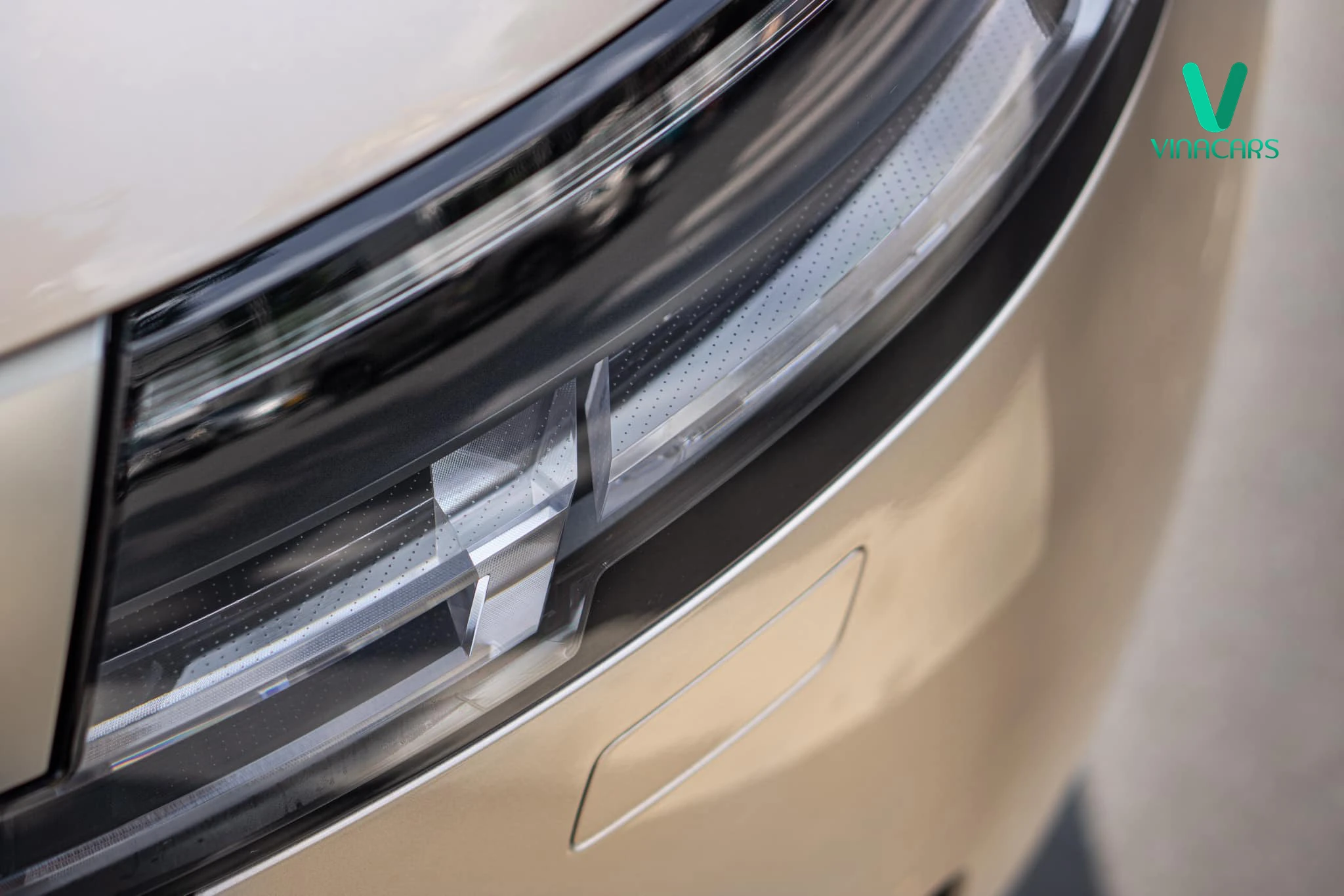 Range Rover SE LWB P530 2025