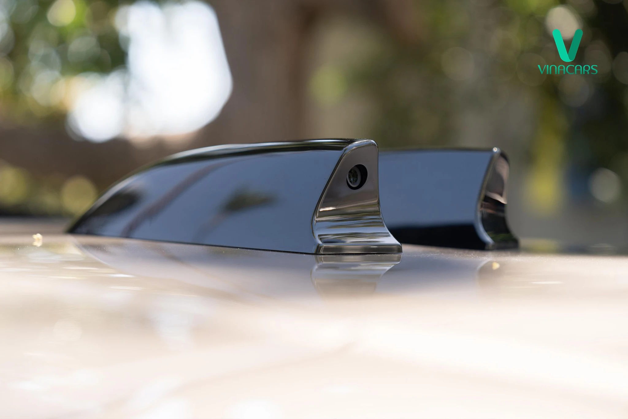 Range Rover SE LWB P530 2025