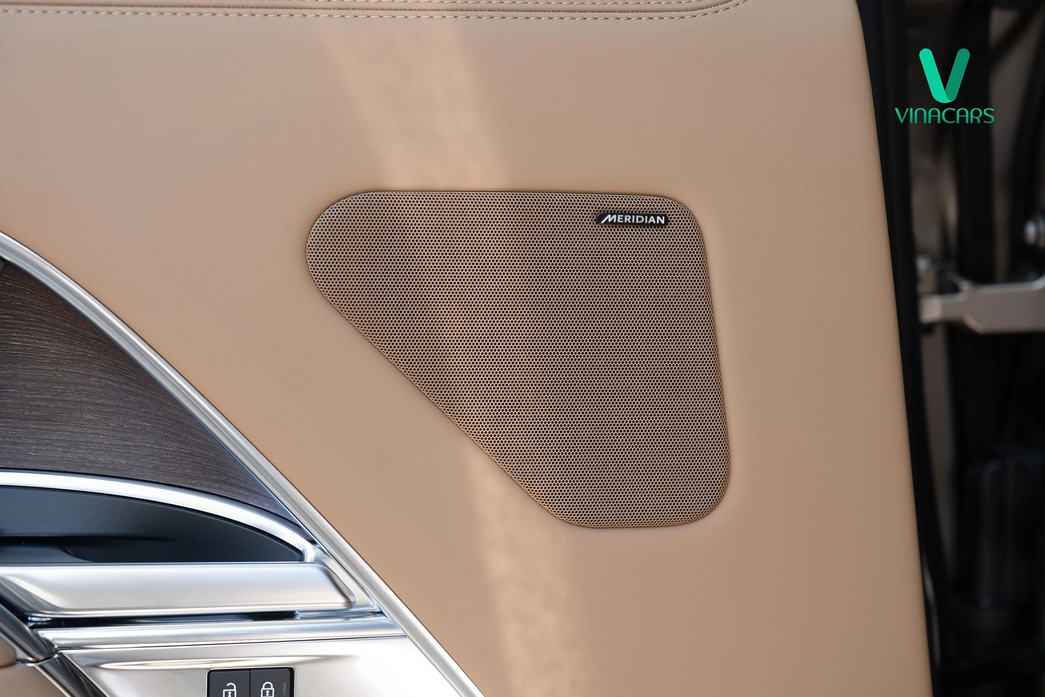 Range Rover SE LWB P530 2025