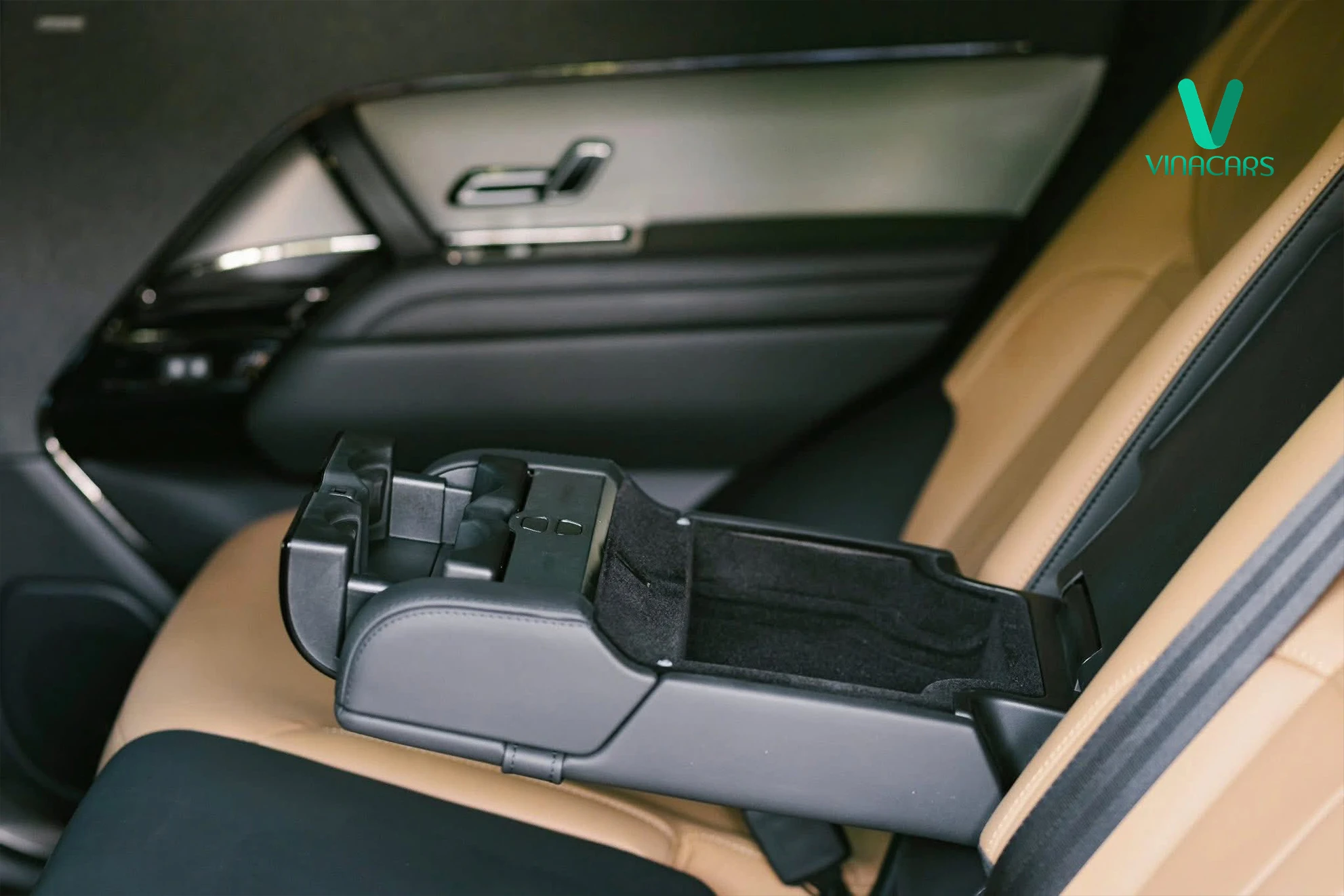 Range Rover Sport Dynamic SE P400 2022