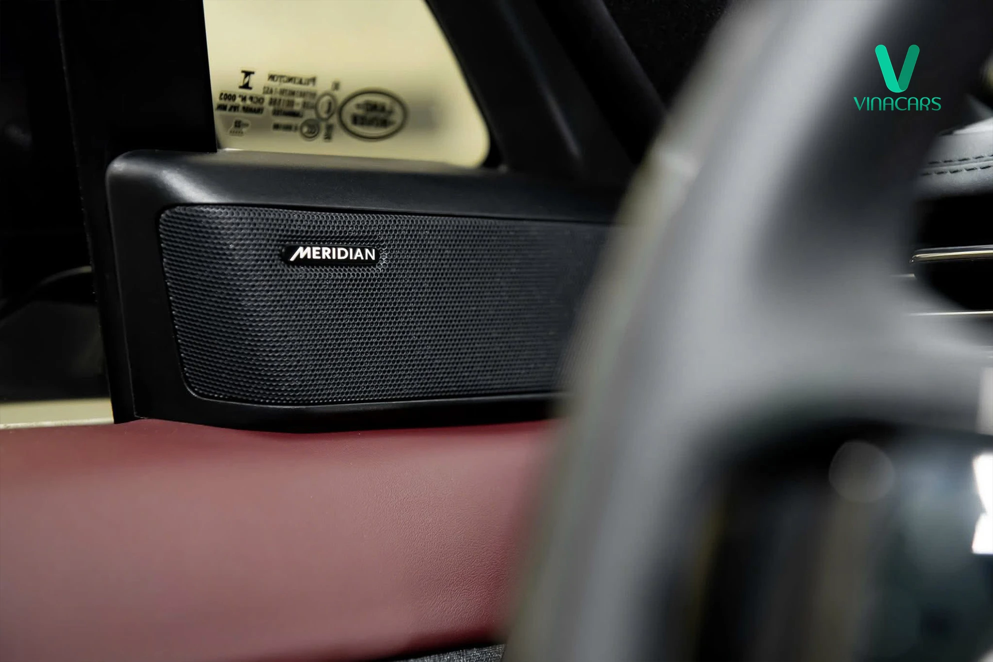 Range Rover Sport Dynamic SE P400 2022