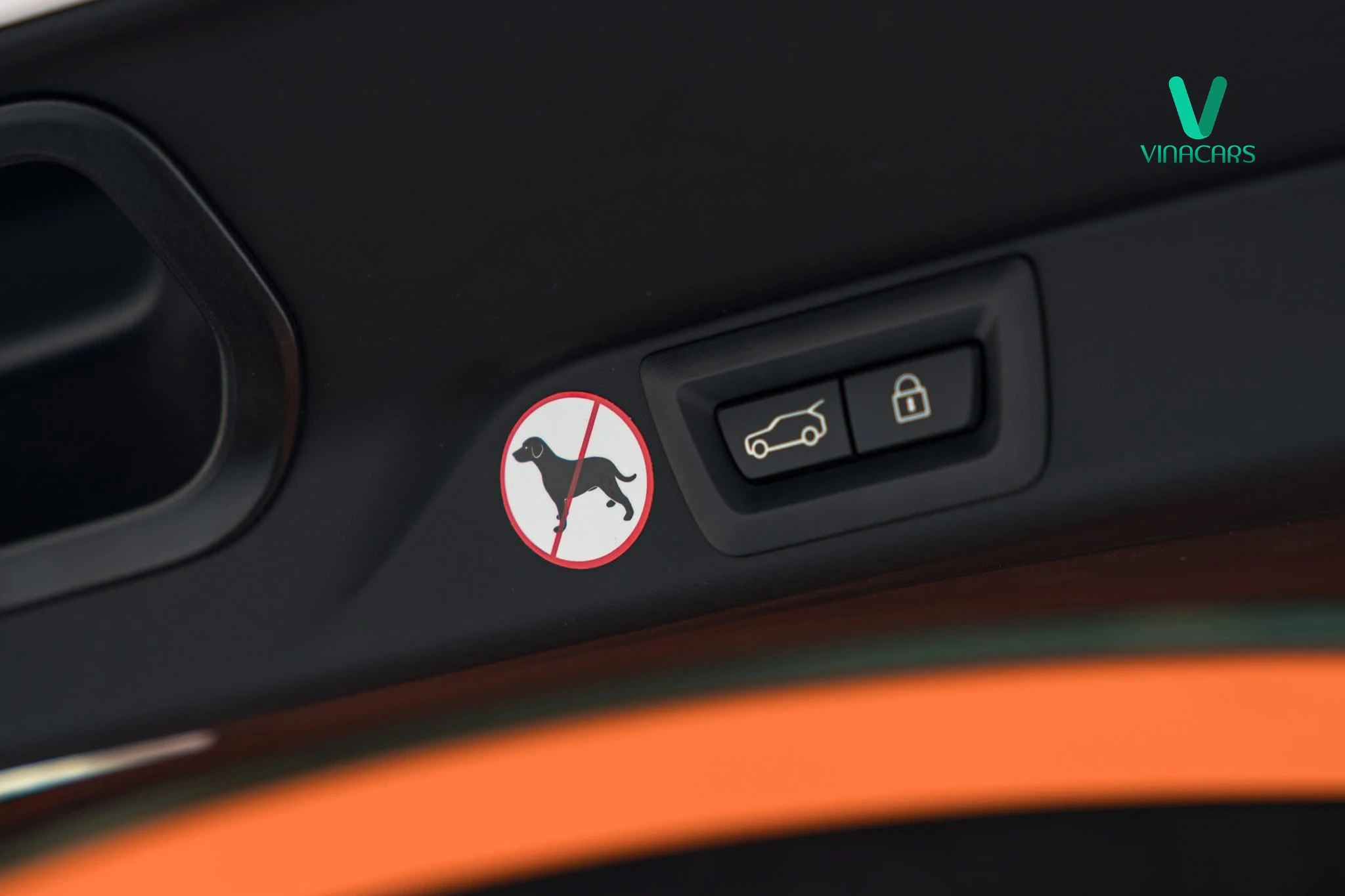 Rolls Royce Cullinan Black Badge Series II 2025