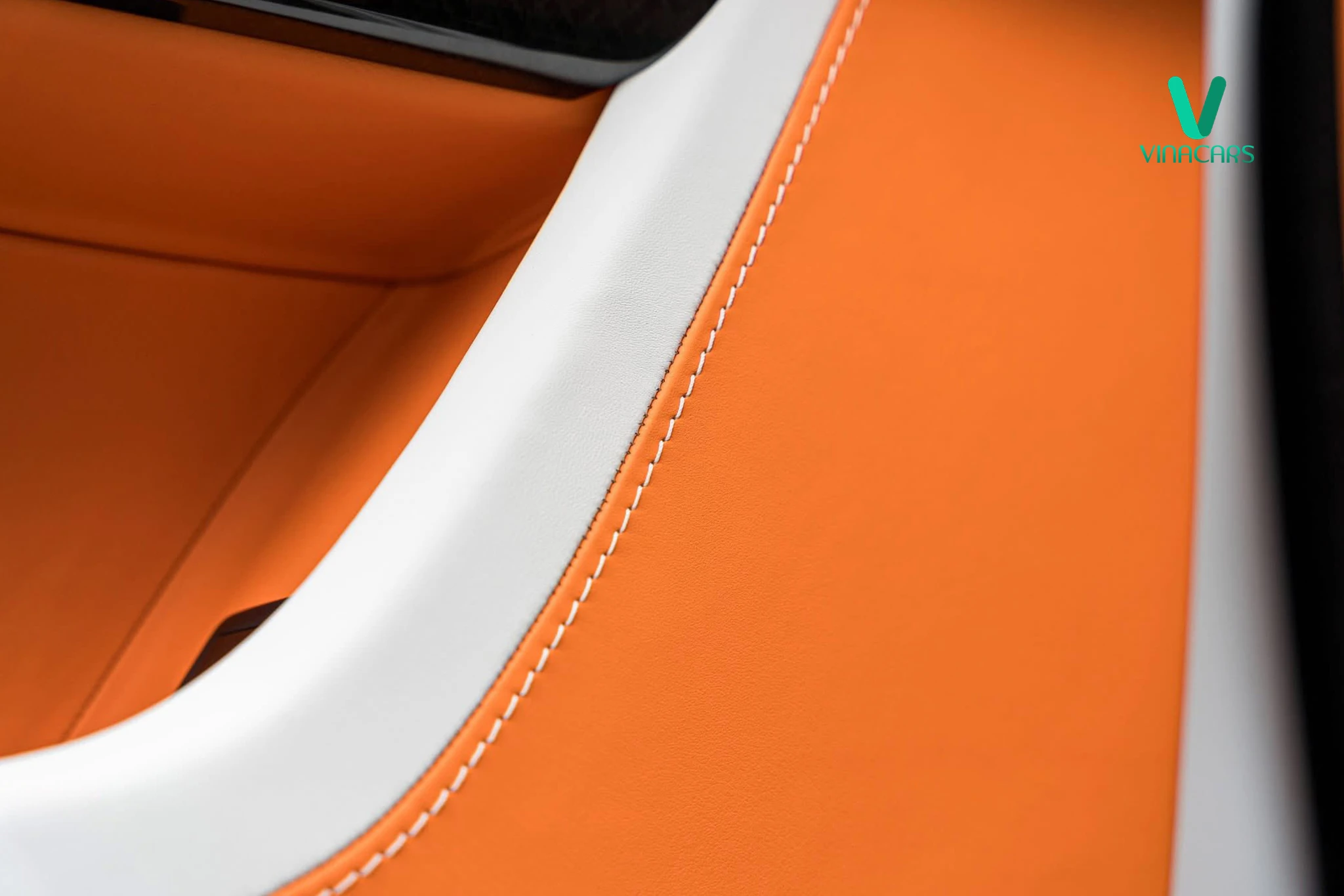 Rolls Royce Cullinan Black Badge Series II 2025