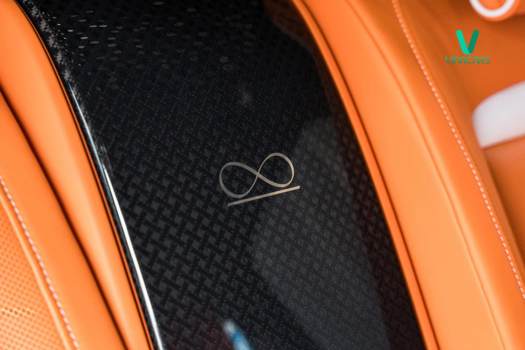 Rolls Royce Cullinan Black Badge Series II 2025