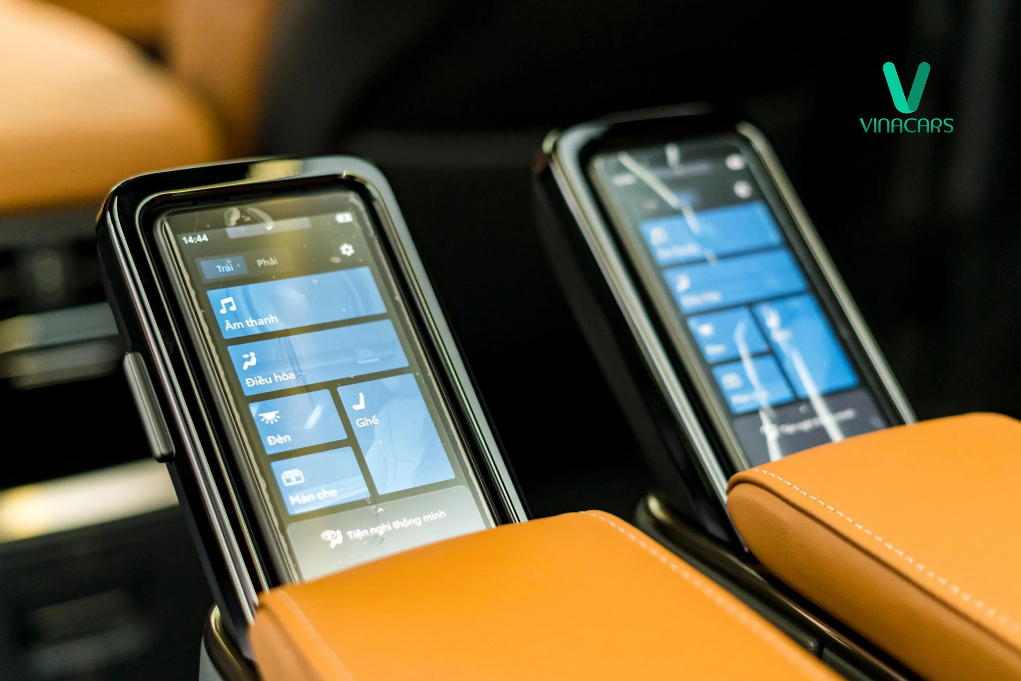 Toyota Alphard HEV 2025