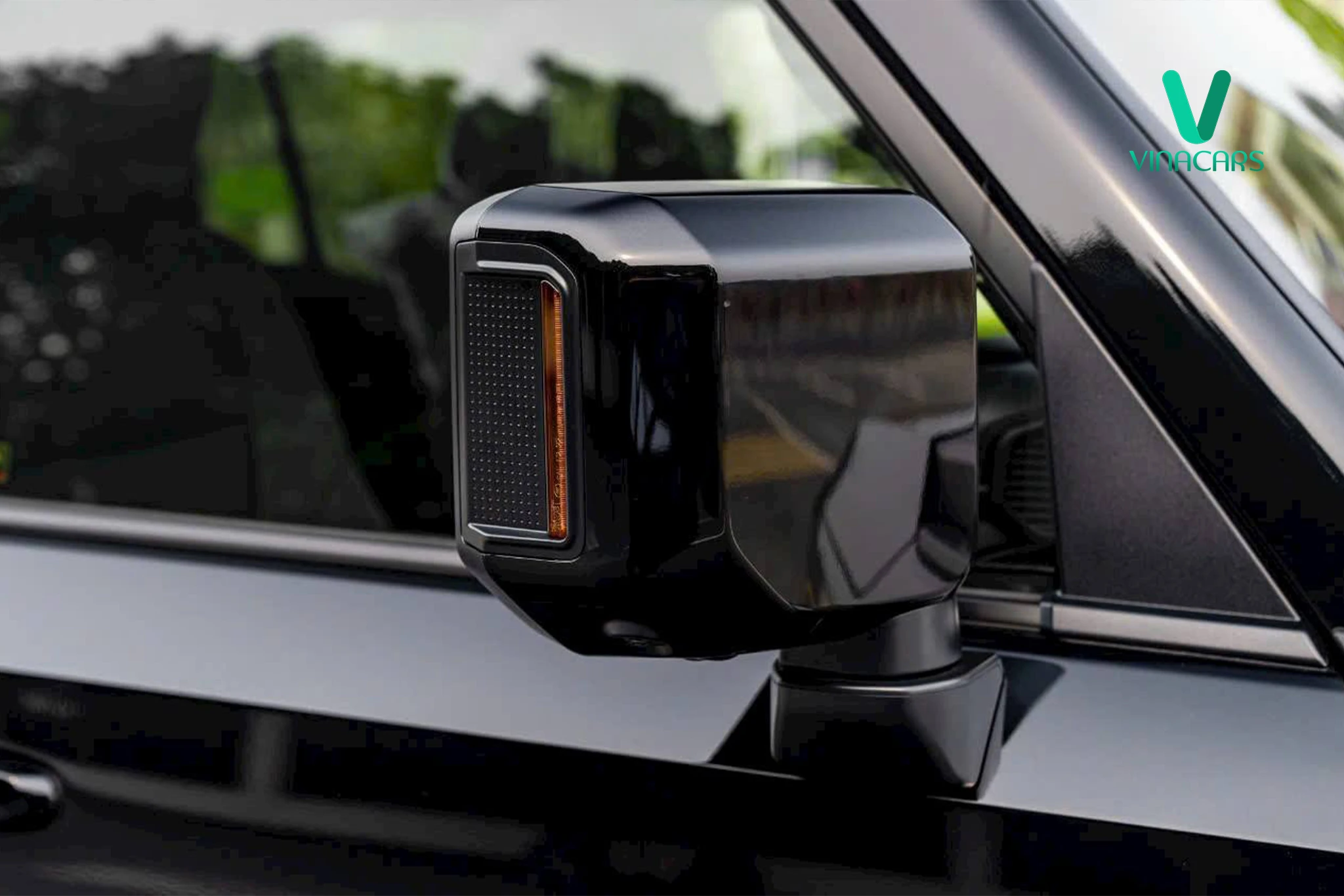 Toyota Land Cruiser Prado 2025